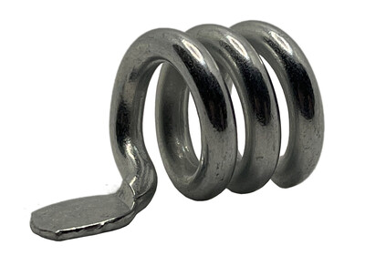 A04100255988 1/2 COILS